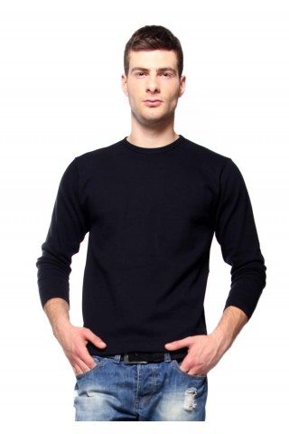 Bady për Meshkuj - A Kualitet